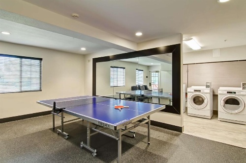 Homewood Suites By Hilton Stratford, Ct image 10
