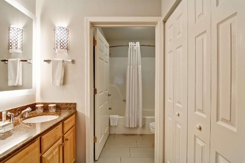 Homewood Suites By Hilton Stratford, Ct image 14