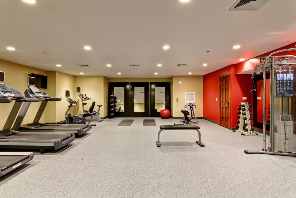Homewood Suites By Hilton Stratford, Ct Image 30