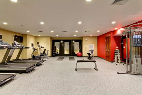 Homewood Suites By Hilton Stratford, Ct image 30