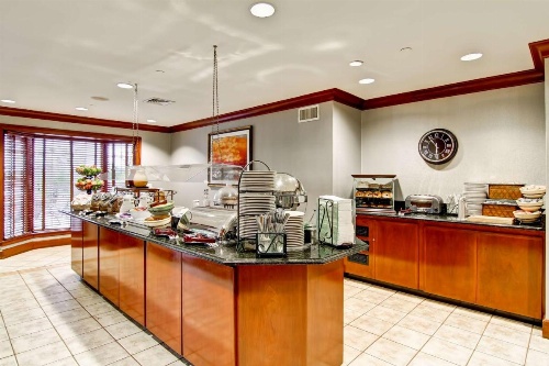 Homewood Suites By Hilton Stratford, Ct image 34