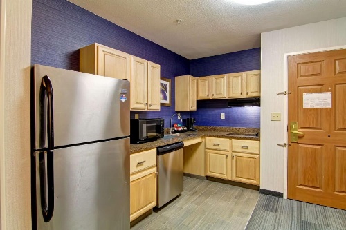 Homewood Suites By Hilton Stratford, Ct image 7