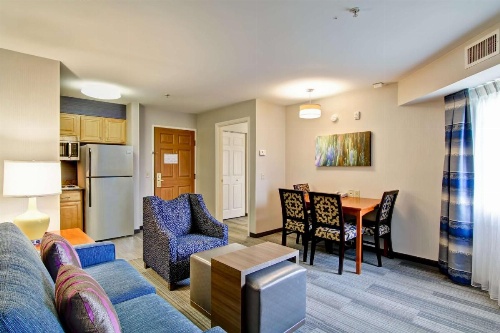 Homewood Suites By Hilton Stratford, Ct image 8
